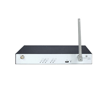 HPE MSR930 3G Router